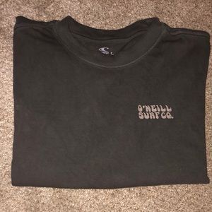 O’neill Tshirt